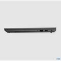 Lenovo V/V15 G3 IAP/i5-1235U/15,6''''/FHD/8GB/256GB SSD/UHD/W11P/Black/2R