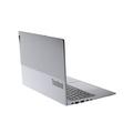 Lenovo ThinkBook/14 G4+ IAP/i5-1240P/14''''/2240x1400/16GB/512GB SSD/Iris Xe/W11H/Gray/3R