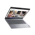 Lenovo ThinkBook/14 G4+ IAP/i7-1260P/14''''/2240x1400/16GB/512GB SSD/Iris Xe/W11P/Gray/3R
