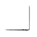 Lenovo ThinkBook/14 G4+ IAP/i7-1260P/14''''/2240x1400/16GB/512GB SSD/Iris Xe/W11P/Gray/3R