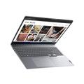 Lenovo ThinkBook/16 G4+ IAP/i7-1260P/16''''/2560x1600/16GB/1TB SSD/Iris Xe/W11H/Gray/3R