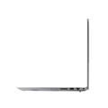 Lenovo ThinkBook/16 G4+ IAP/i7-1260P/16''''/2560x1600/16GB/1TB SSD/Iris Xe/W11H/Gray/3R