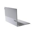 Lenovo ThinkBook/16 G4+ IAP/i7-1260P/16''''/2560x1600/16GB/512GB SSD/Iris Xe/W11P/Gray/3R