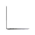 Lenovo ThinkBook/16 G4+ IAP/i7-1260P/16''''/2560x1600/16GB/512GB SSD/Iris Xe/W11P/Gray/3R