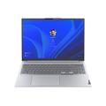 Lenovo ThinkBook/16 G4+ IAP/i7-1260P/16''''/2560x1600/16GB/512GB SSD/Iris Xe/W11P/Gray/3R