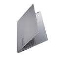 Lenovo ThinkBook/16 G4+ IAP/i5-1240P/16''''/2560x1600/16GB/512GB SSD/Iris Xe/W11H/Gray/3R