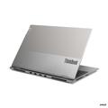 Lenovo ThinkBook/16p G3 ARH/R5-6600H/16''''/2560x1600/16GB/512GB SSD/RTX 3060/W11H/Gray/3R