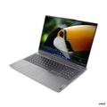 Lenovo ThinkBook/16p G3 ARH/R7-6800H/16''''/2560x1600/16GB/512GB SSD/RTX 3060/W11P/Gray/3R