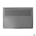 Lenovo ThinkBook/16p G3 ARH/R5-6600H/16''''/2560x1600/16GB/512GB SSD/RTX 3060/W11P/Gray/3R
