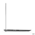 Lenovo ThinkBook/16p G3 ARH/R5-6600H/16''''/2560x1600/16GB/512GB SSD/RTX 3060/W11P/Gray/3R