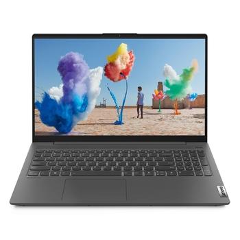 Notebook LENOVO IdeaPad 5 15ITL05, šedý (gray)
