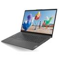 Lenovo IdeaPad 5/15ITL05/i5-1135G7/15,6''''/FHD/8GB/1TB SSD/Intel Iris Xe Graphics/W11H/Gray/2R