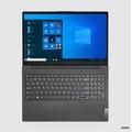 Lenovo V/V15 G2 ALC/R5-5500U/15,6''''/FHD/8GB/256GB SSD/AMD int/W11P/Black/2R