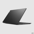 Lenovo V/V15 G2 ALC/R5-5500U/15,6''''/FHD/8GB/256GB SSD/AMD int/W11P/Black/2R