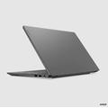 Lenovo V/V15 G2 ALC/R5-5500U/15,6''''/FHD/8GB/256GB SSD/AMD int/W11P/Black/2R