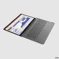 Lenovo V/V15 G2 ALC/R5-5500U/15,6''''/FHD/8GB/256GB SSD/AMD int/W11P/Black/2R