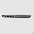 Lenovo V/V15 G2 ALC/R5-5500U/15,6''''/FHD/8GB/256GB SSD/AMD int/W11P/Black/2R