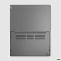 Lenovo V/V15 G2 ALC/R5-5500U/15,6''''/FHD/8GB/256GB SSD/AMD int/W11P/Black/2R