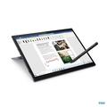 Lenovo Yoga/Duet 7 13ITL6/i7-1165G7/13''''/2160x1350/T/16GB/1TB SSD/Iris Xe/W11P/Gray/2R