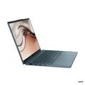 Lenovo Yoga 7/14ARB7/R7-6800U/14''''/2880x1800/T/16GB/1TB SSD/AMD int/W11H/Blue/2R