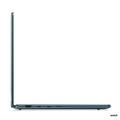 Lenovo Yoga 7/14ARB7/R7-6800U/14''''/2880x1800/T/16GB/1TB SSD/AMD int/W11H/Blue/2R