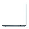Lenovo Yoga 7/14ARB7/R7-6800U/14''''/2880x1800/T/16GB/1TB SSD/AMD int/W11H/Blue/2R