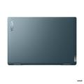Lenovo Yoga 7/14ARB7/R7-6800U/14''''/2880x1800/T/16GB/1TB SSD/AMD int/W11H/Blue/2R