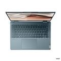 Lenovo Yoga 7/14ARB7/R7-6800U/14''''/2880x1800/T/16GB/1TB SSD/AMD int/W11H/Blue/2R