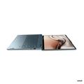 Lenovo Yoga 7/14ARB7/R7-6800U/14''''/2880x1800/T/16GB/1TB SSD/AMD int/W11H/Blue/2R