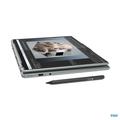 Lenovo Yoga/7 16IAP7/i7-1260P/16''''/2560x1600/T/16GB/1TB SSD/Iris Xe/W11H/Gray/2R