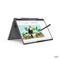 Lenovo Yoga/7 16IAP7/i7-1260P/16''''/2560x1600/T/16GB/1TB SSD/Iris Xe/W11H/Gray/2R