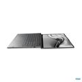 Lenovo Yoga/7 16IAP7/i7-1260P/16''''/2560x1600/T/16GB/1TB SSD/Iris Xe/W11H/Gray/2R
