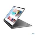 Lenovo Yoga/7 16IAP7/i7-1260P/16''''/2560x1600/T/16GB/1TB SSD/Iris Xe/W11H/Gray/2R