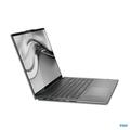 Lenovo Yoga/7 16IAP7/i7-1260P/16''''/2560x1600/T/16GB/1TB SSD/Iris Xe/W11H/Gray/2R