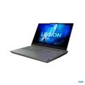 Lenovo Legion/5 15IAH7H/i7-12700H/15,6''''/QHD/32GB/1TB SSD/RTX 3060/bez OS/Gray/2R