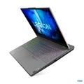 Lenovo Legion/5 15IAH7H/i7-12700H/15,6''''/QHD/32GB/1TB SSD/RTX 3060/bez OS/Gray/2R