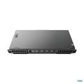 Lenovo Legion/5 15IAH7H/i7-12700H/15,6''''/QHD/32GB/1TB SSD/RTX 3060/bez OS/Gray/2R