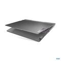 Lenovo Legion/5 15IAH7H/i7-12700H/15,6''''/QHD/32GB/1TB SSD/RTX 3060/bez OS/Gray/2R