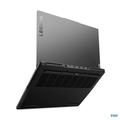 Lenovo Legion/5 15IAH7H/i7-12700H/15,6''''/QHD/32GB/1TB SSD/RTX 3060/bez OS/Gray/2R