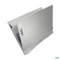 Lenovo Legion/5 15IAH7H/i7-12700H/15,6''''/QHD/32GB/1TB SSD/RTX 3060/bez OS/Gray/2R