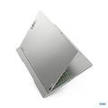 Lenovo Legion/5 15IAH7H/i7-12700H/15,6''''/QHD/32GB/1TB SSD/RTX 3060/bez OS/Gray/2R