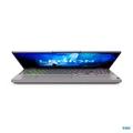 Lenovo Legion/5 15IAH7H/i7-12700H/15,6''''/QHD/32GB/1TB SSD/RTX 3060/bez OS/Gray/2R
