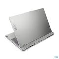 Lenovo Legion/5 15IAH7H/i7-12700H/15,6''''/QHD/32GB/1TB SSD/RTX 3060/bez OS/Gray/2R