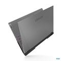 Lenovo Legion 5 Pro/16IAH7H/i5-12500H/16''''/FHD/16GB/512GB SSD/RTX 3060/bez OS/Gray/2R