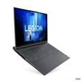 Lenovo Legion 5 Pro/16IAH7H/i5-12500H/16''''/FHD/16GB/512GB SSD/RTX 3060/bez OS/Gray/2R