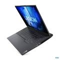 Lenovo Legion 5 Pro/16IAH7H/i5-12500H/16''''/FHD/16GB/512GB SSD/RTX 3060/bez OS/Gray/2R