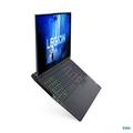 Lenovo Legion 5 Pro/16IAH7H/i5-12500H/16''''/FHD/16GB/512GB SSD/RTX 3060/bez OS/Gray/2R