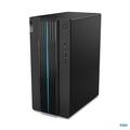 Lenovo IdeaCentre/Gaming 5 17IAB7/Tower/i5-12400F/16GB/1TB SSD/RTX 3060/W11H/2R
