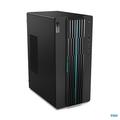 Lenovo IdeaCentre/Gaming 5 17IAB7/Tower/i5-12400F/16GB/1TB SSD/RTX 3060/W11H/2R