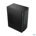 Lenovo IdeaCentre/Gaming 5 17IAB7/Tower/i5-12400F/16GB/1TB SSD/RTX 3060/W11H/2R